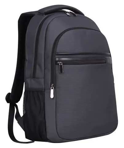 MS AGON D320 notebook ruksak 15.6"-0