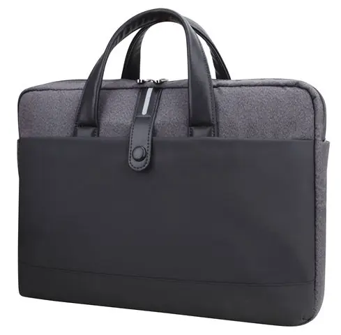 MS NOTE D300 15.6" notebook torba-0