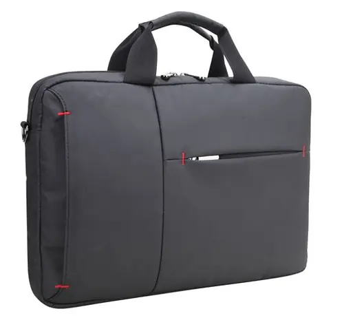 MS NOTE D305 notebook torba 15.6"-0