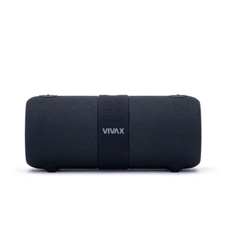 VIVAX VOX bluetooth zvučnik BS-160-0