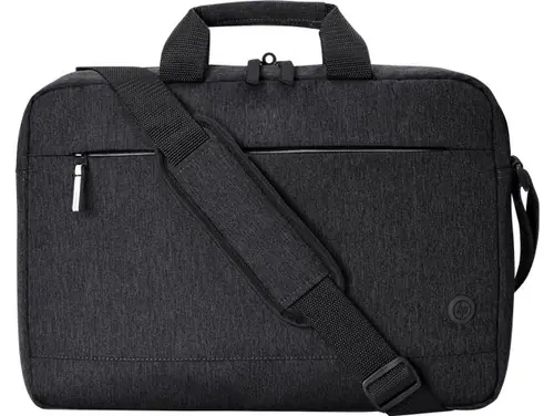 NOT DOD HP Case 15,6'' Prelude Pro, 1X645AA-0