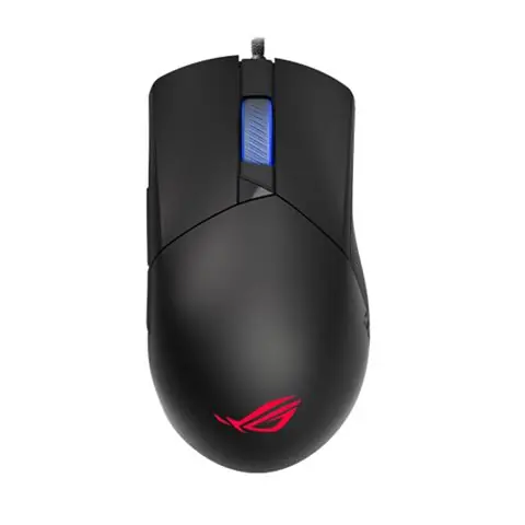 Miš žičani ASUS ROG Gladius III-0