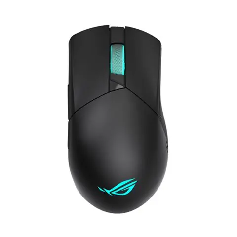 Miš Bežični ASUS ROG GLADIUS III Wireless-0