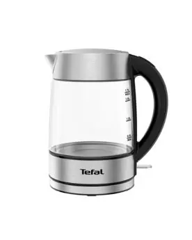 SEB Tefal kuhalo za vodu KI772D38-0