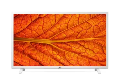 LG LED TV 32LM6380PLC-0