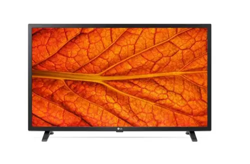LG LED TV 32LM637BPLA-0