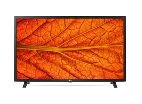 LG LED TV 32LM6370PLA-0