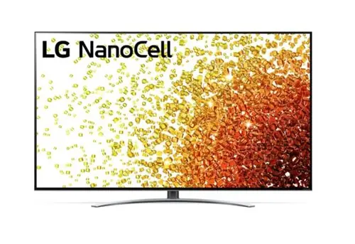 LG UHD TV 55NANO923PB-0