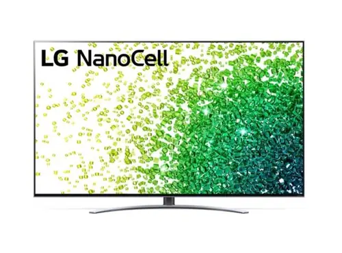 LG UHD TV 65NANO883PB-0