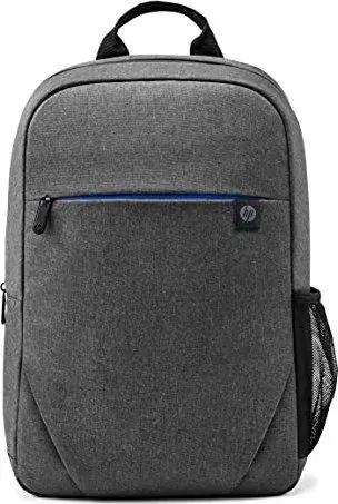 NOT DOD HP Backpack 15,6'' G2 Prelude, 2Z8P3AA-0