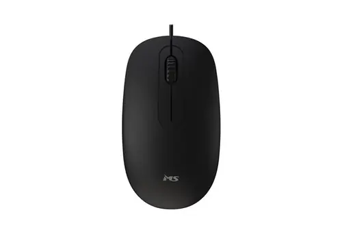 MS FOCUS C106 miš-0