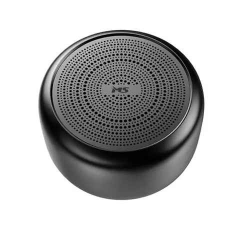 MS ECHO S300 bluetooth zvučnik-0