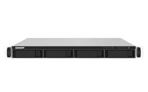 STORAGE QNAP NAS TS-432PXU-2G-0