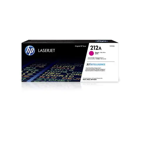 SUP TON HP W2123A-0