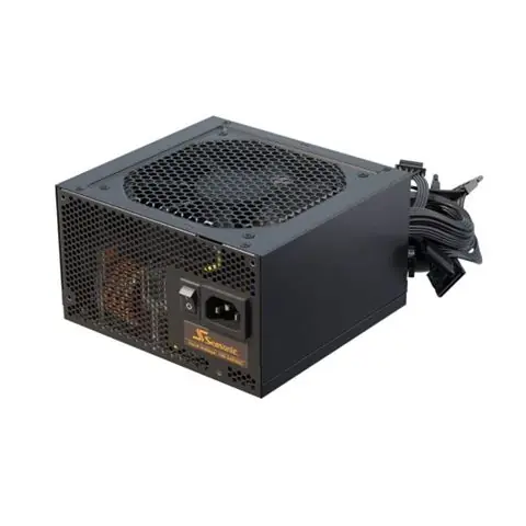 Napajanje Seasonic B12 BC-850 850W, 80 Plus Bronze-0