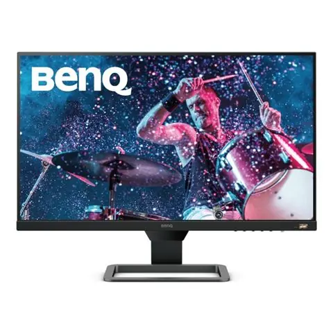 Monitor BenQ EW2780-0