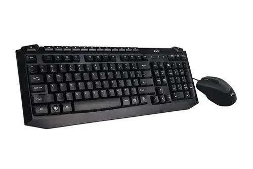 MS MASTER C300 US žičani set-0