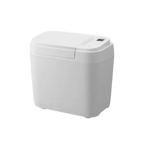 PANASONIC pekač kruha SD-B2510WXE-0