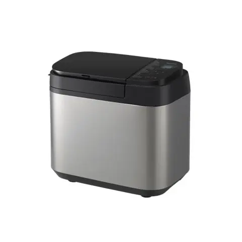 PANASONIC pekač kruha SD-YR2550SXE-0