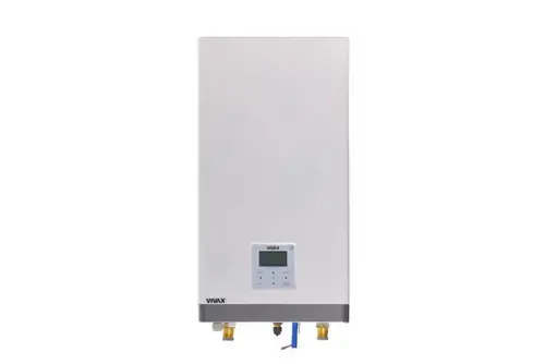 VIVAX COOL, toplinske pumpe, HPS-42HM65AERI/I1s-0