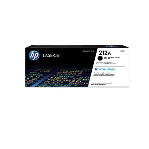 SUP TON HP W2120A-0