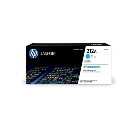 SUP TON HP W2121A-0