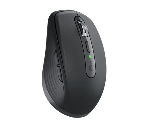 Miš bežični Logitech MX Anywhere 3 Grey-0