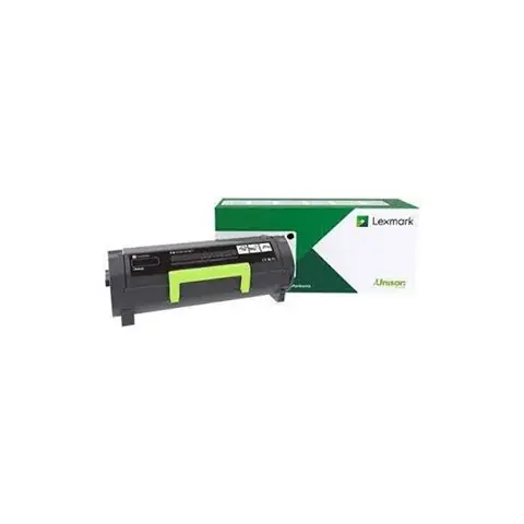 TONER LEXMARK B282X00-0