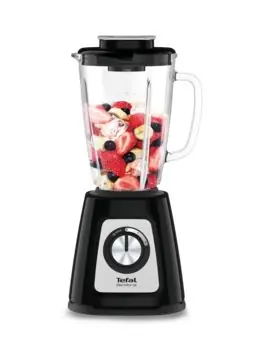 SEB Tefal blender BL435831-0