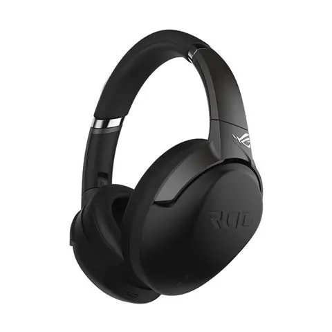 Slušalice ASUS ROG STRIX GO BT-0