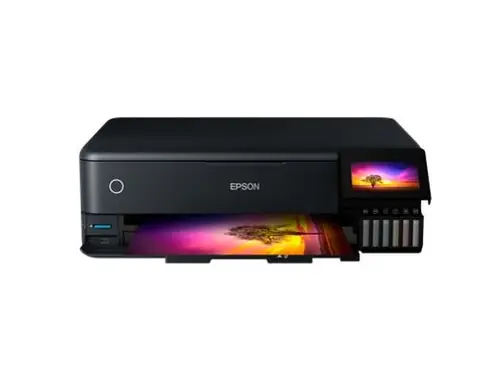 PRN MFP Epson INK EcoTank L8180 A3+, C11CJ21402-0
