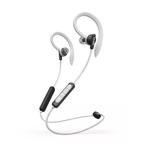 PHILIPS slušalice TAA4205BK/00-0