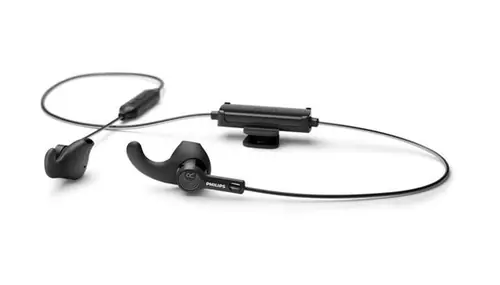 PHILIPS slušalice TAA3206BK/00-0