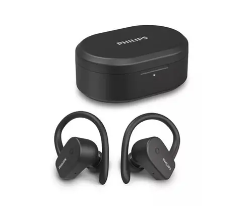 PHILIPS slušalice TAA5205BK/00-0