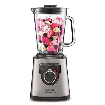 SEB Tefal blender BL811D38-0