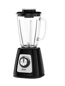 SEB Tefal blender BL438831-0