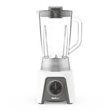 SEB Tefal blender BL2C0130-0