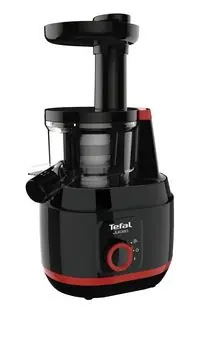 SEB Tefal sokovnik ZC150838-0