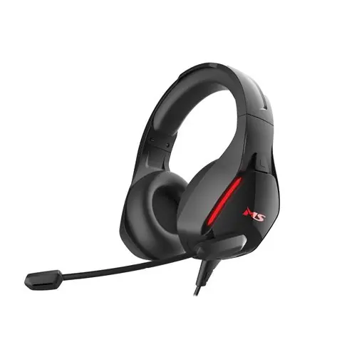 MS ICARUS C510 gaming slušalice-0