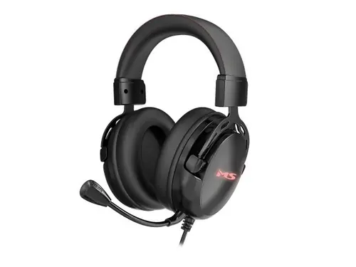 MS ICARUS C700 gaming slušalice-0