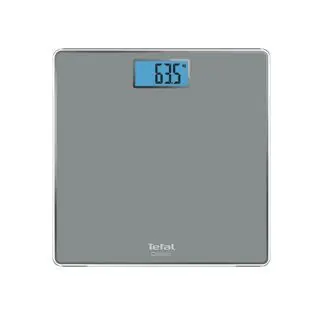 SEB Tefal osobna vaga PP1500V0-0