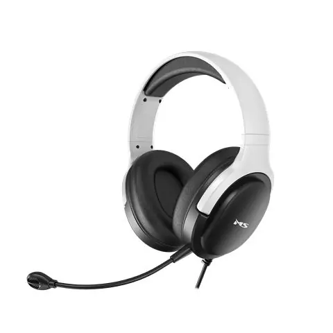 MS ICARUS C530 gaming slušalice-0