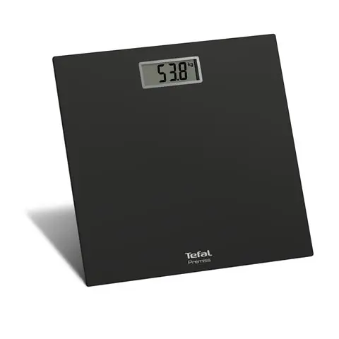 SEB Tefal osobna vaga PP1400V0-0