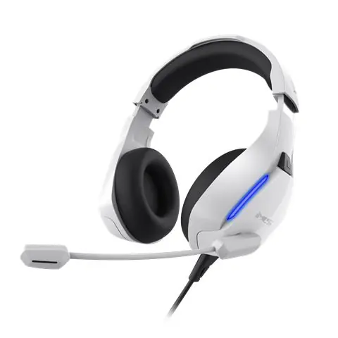 MS ICARUS C515 gaming slušalice-0
