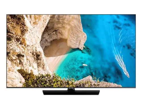 SAMSUNG LED HG55ET690UXXEN-0
