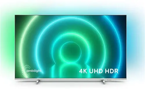 PHILIPS LED TV 50PUS7956/12-0