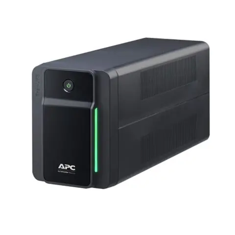 UPS APC BVX900LI-GR-0