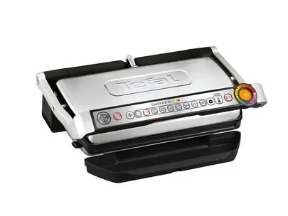 SEB Tefal Optigrill GC722D34-0
