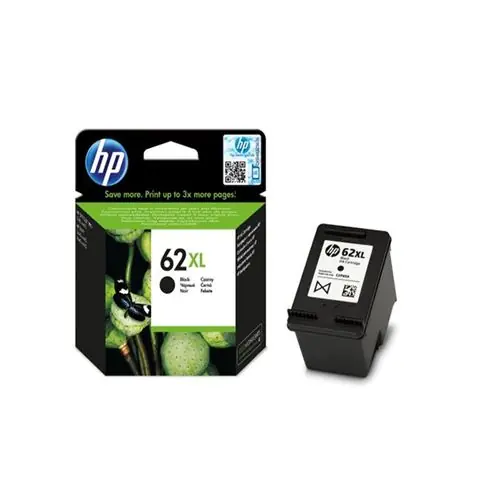 SUP INK HP C2P05AE-0