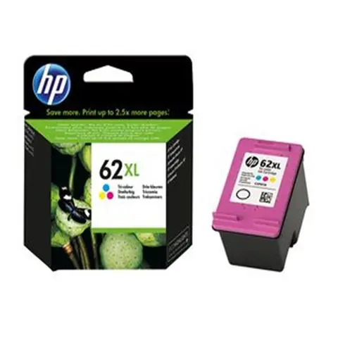 SUP INK HP C2P07AE-0